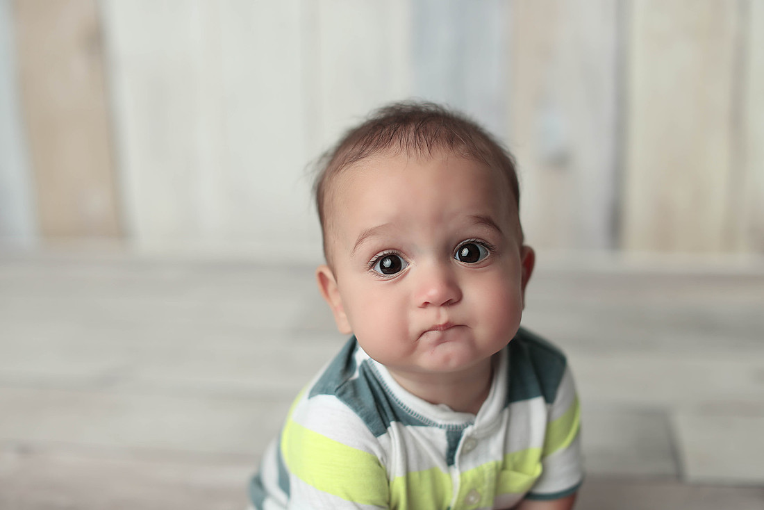 Columbus Ohio Children Photographer, Columbus Ohio Newborn Photographer, Upper Arlington Ohio