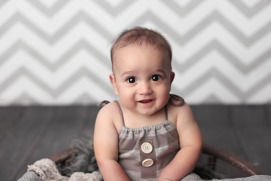 babies, newborns, columbus, cbus, columbus photographer, newborn, cute, lovely, little, baby, babies, flowers, young, precious moments, photographers, moments, impactful