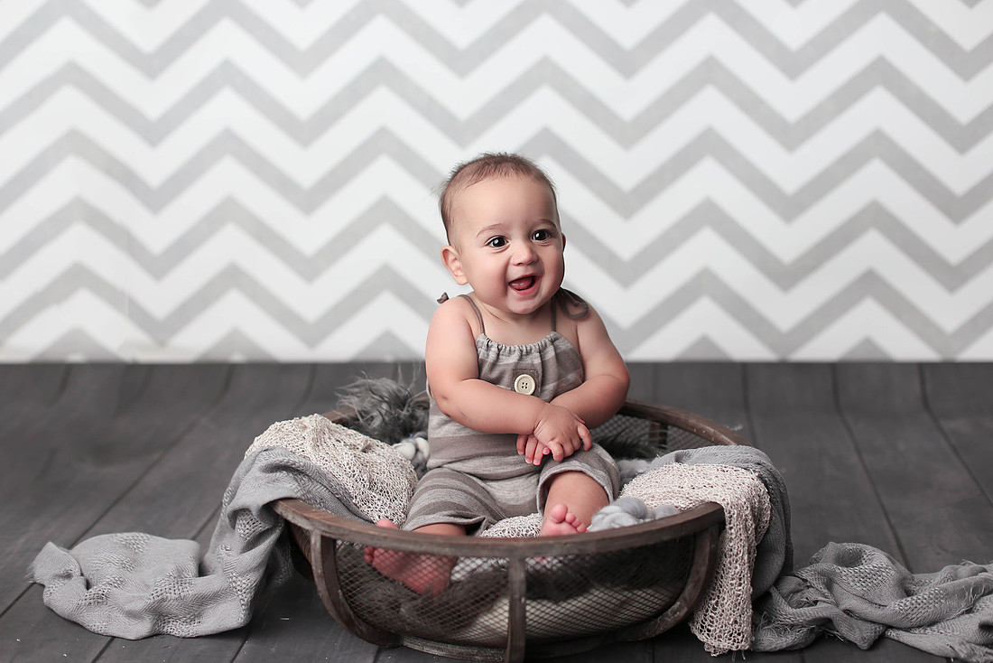 Columbus Ohio Children Photographer, Columbus Ohio Newborn Photographer, Upper Arlington Ohio