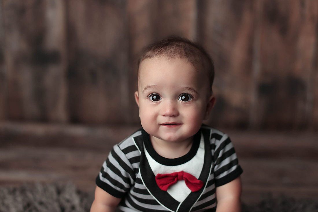 Columbus Ohio Children Photographer, Columbus Ohio Newborn Photographer, Upper Arlington Ohio