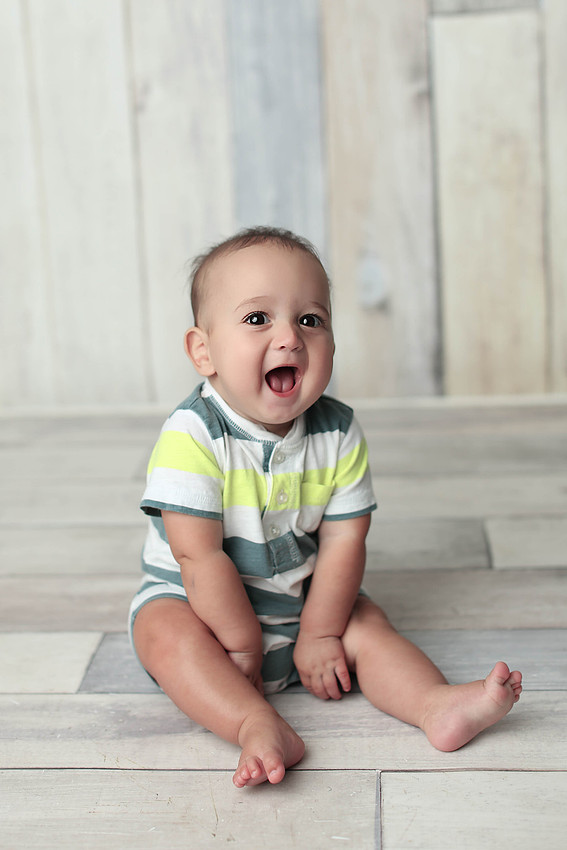 Columbus Ohio Children Photographer, Columbus Ohio Newborn Photographer, Upper Arlington Ohio