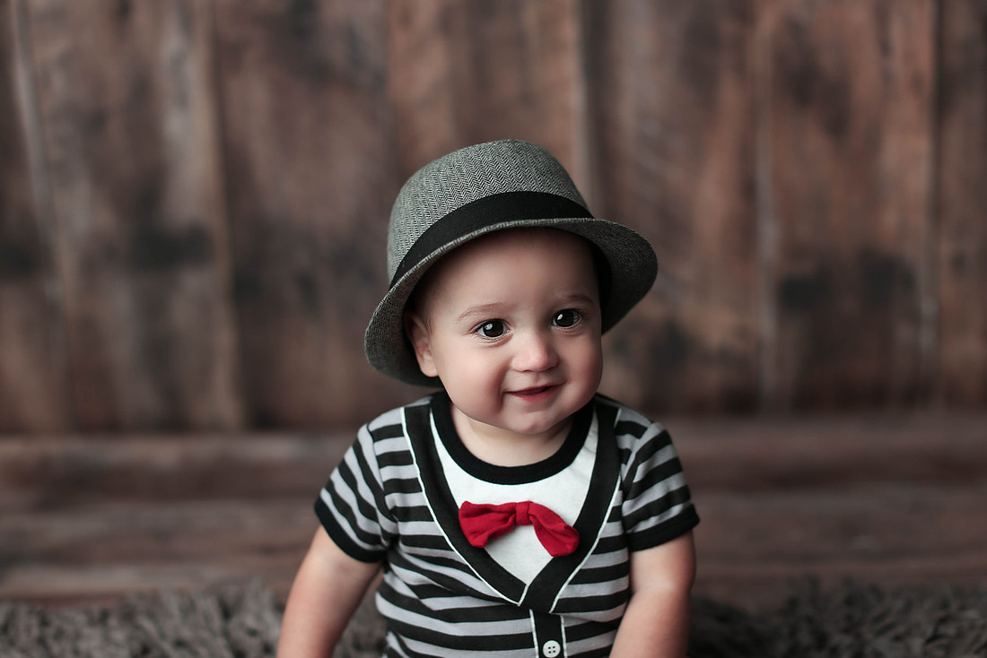 Columbus Ohio Children Photographer, Columbus Ohio Newborn Photographer, Upper Arlington Ohio