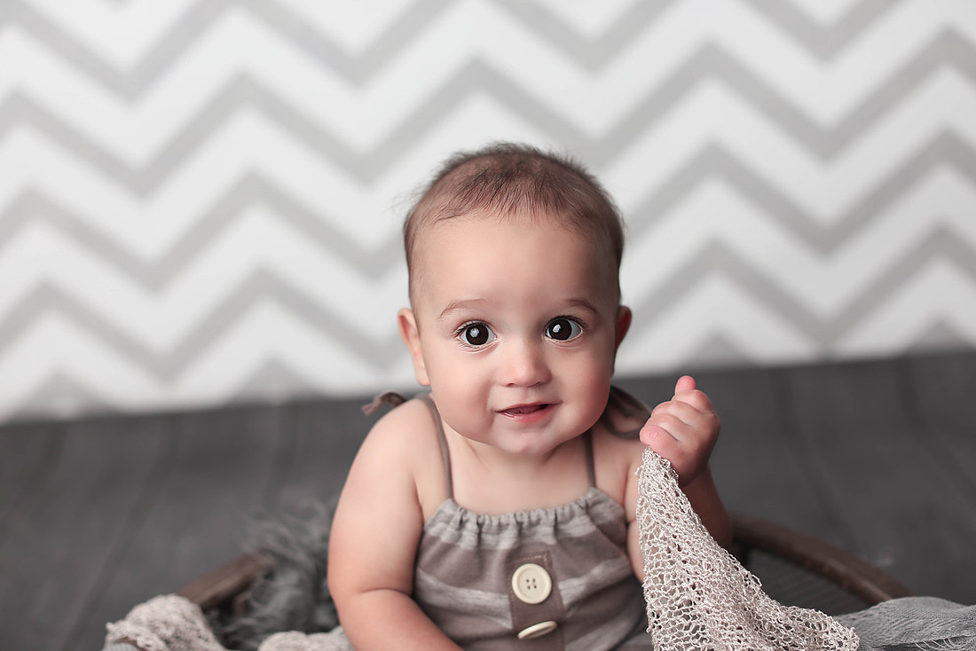 Columbus Ohio Children Photographer, Columbus Ohio Newborn Photographer, Upper Arlington Ohio
