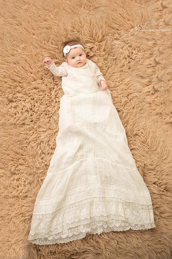 Baby Photographer Columbus Ohio