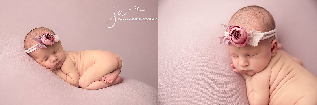 Baby Photographer, Columbus Ohio, Upper Arlington Ohio Baby Photographer, Newborn Photographer Columbus Ohio