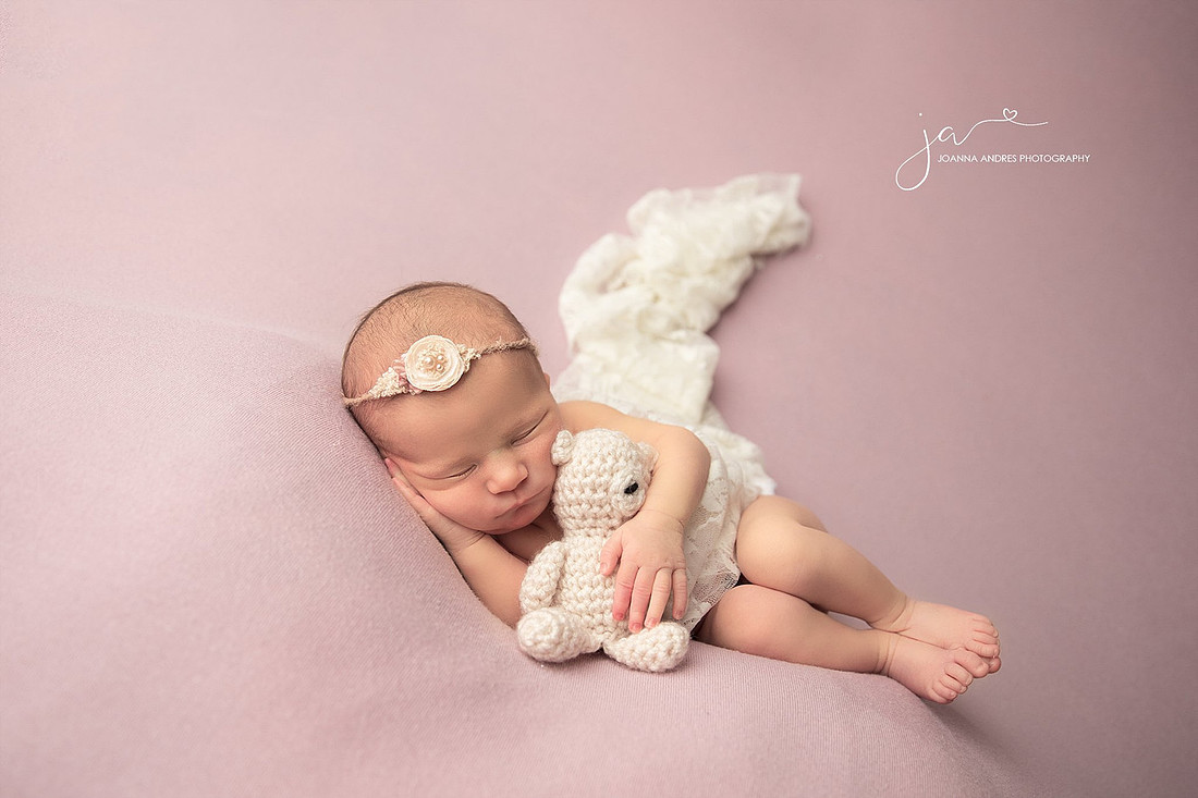 Baby Photographer, Columbus Ohio, Upper Arlington Ohio Baby Photographer, Newborn Photographer Columbus Ohio