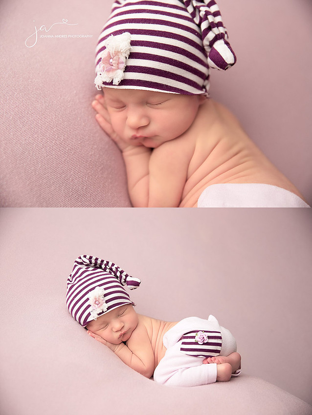 Baby Photographer, Columbus Ohio, Upper Arlington Ohio Baby Photographer, Newborn Photographer Columbus Ohio