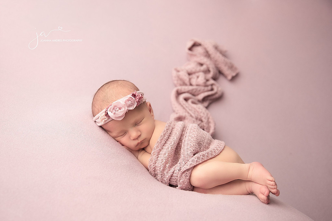 Baby Photographer, Columbus Ohio, Upper Arlington Ohio Baby Photographer, Newborn Photographer Columbus Ohio
