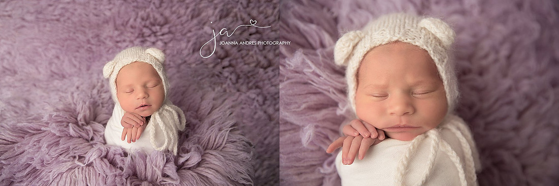 Baby Photographer, Columbus Ohio, Upper Arlington Ohio Baby Photographer, Newborn Photographer Columbus Ohio