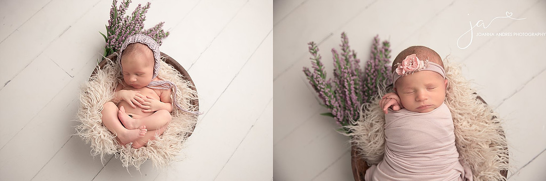 Baby Photographer, Columbus Ohio, Upper Arlington Ohio Baby Photographer, Newborn Photographer Columbus Ohio