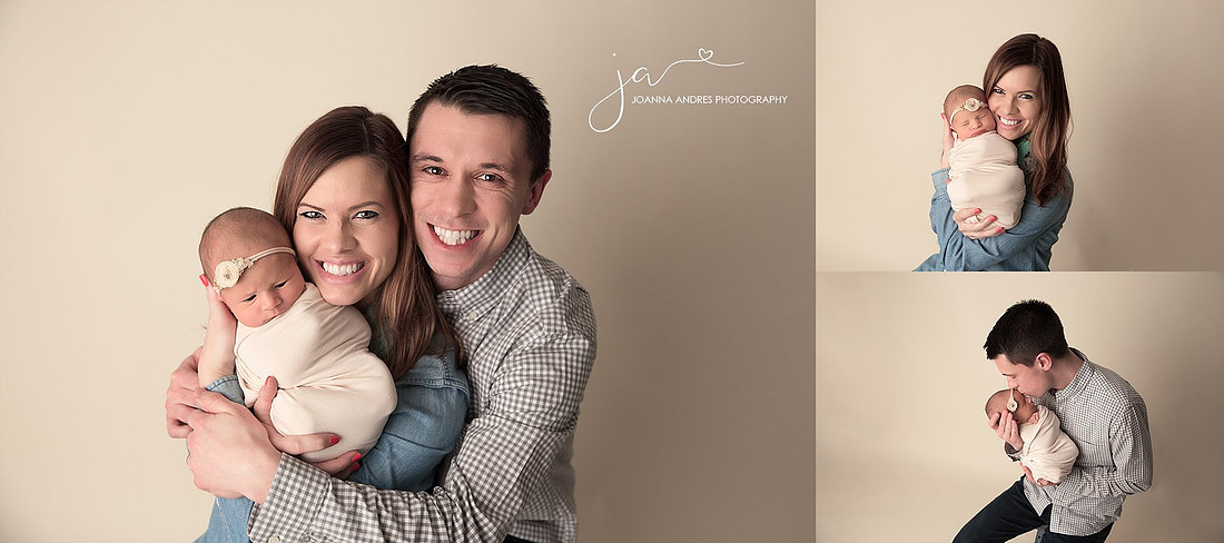 Baby Photographer, Columbus Ohio, Upper Arlington Ohio Baby Photographer, Newborn Photographer Columbus Ohio