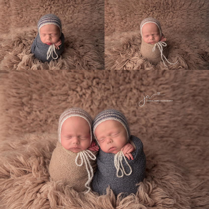 Upper Arlington Ohio Twin Baby Photographer, Columbus Ohio Twin Baby Photographer, Twin Baby Photographer Columbus Ohio, Twin Baby Photographer