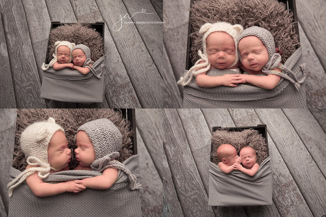 Upper Arlington Ohio Twin Baby Photographer, Columbus Ohio Twin Baby Photographer, Twin Baby Photographer Columbus Ohio, Twin Baby Photographer