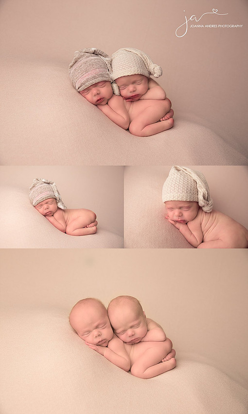 Upper Arlington Ohio Twin Baby Photographer, Columbus Ohio Twin Baby Photographer, Twin Baby Photographer Columbus Ohio, Twin Baby Photographer