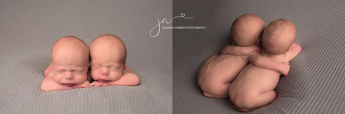 Upper Arlington Ohio Twin Baby Photographer, Columbus Ohio Twin Baby Photographer, Twin Baby Photographer Columbus Ohio, Twin Baby Photographer