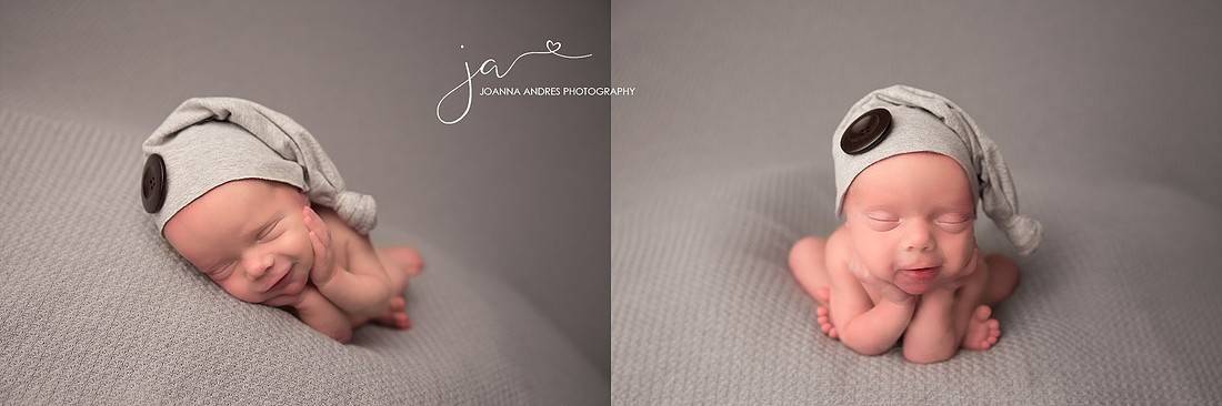 Upper Arlington Ohio Twin Baby Photographer, Columbus Ohio Twin Baby Photographer, Twin Baby Photographer Columbus Ohio, Twin Baby Photographer