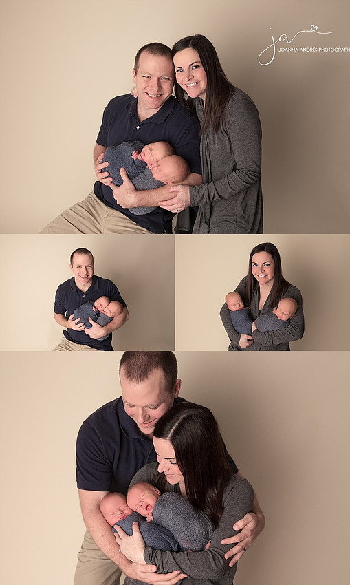 Upper Arlington Ohio Twin Baby Photographer, Columbus Ohio Twin Baby Photographer, Twin Baby Photographer Columbus Ohio, Twin Baby Photographer