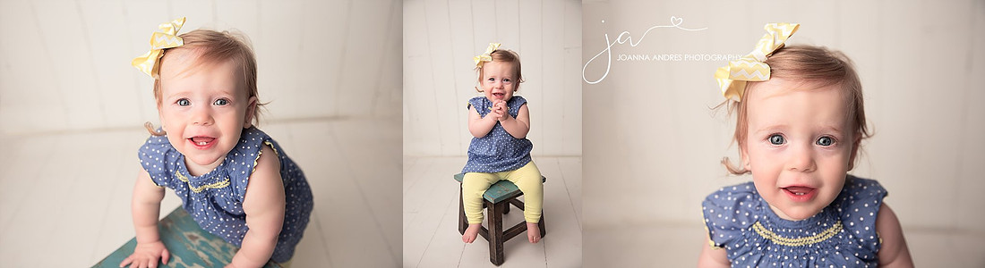 1st Birthday Cake Smash, Bubble Bath, Baby Photographer Columbus OHio, Children Photographer Columbus Ohio