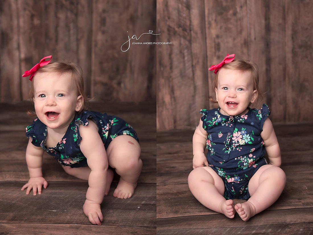 1st Birthday Cake Smash, Bubble Bath, Baby Photographer Columbus OHio, Children Photographer Columbus Ohio