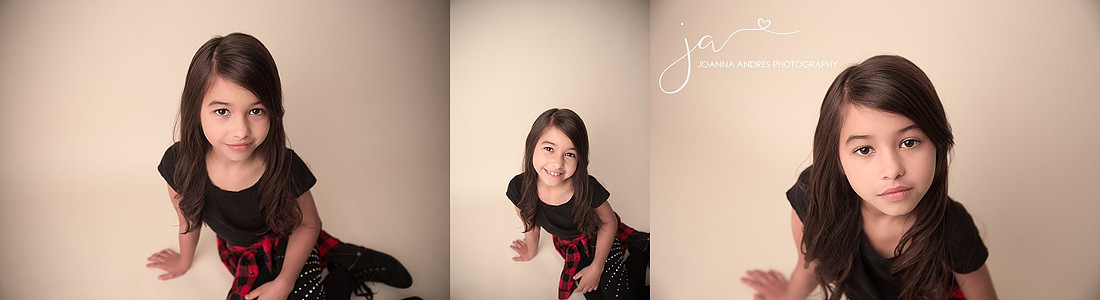 Children Photographer Columbus Ohio, Tween Photographer Columbus Ohio,
