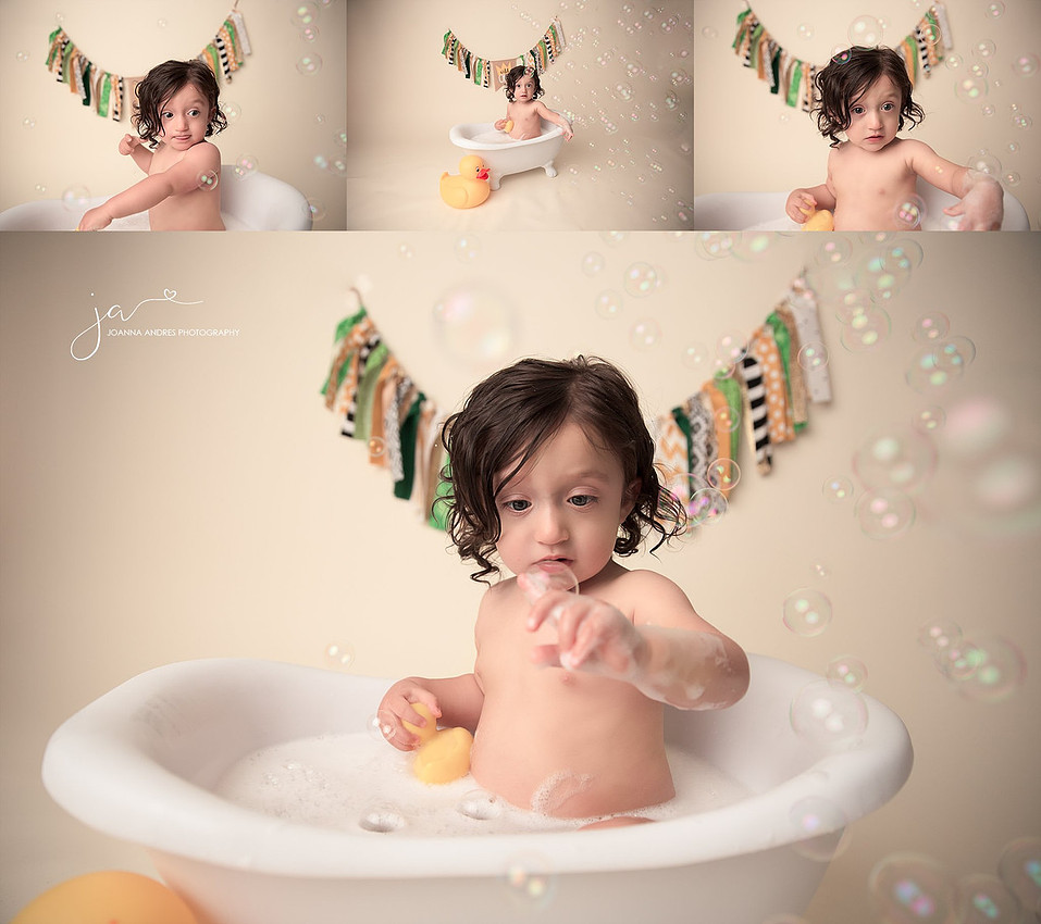 Baby Photographer Columbus Ohio, Baby Photographer Upper Arlington Ohio, Baby Ezra