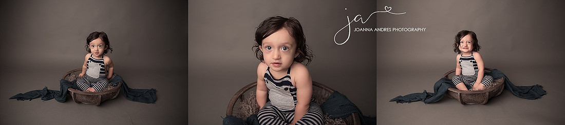 Baby Photographer Columbus Ohio, Baby Photographer Upper Arlington Ohio, Baby Ezra