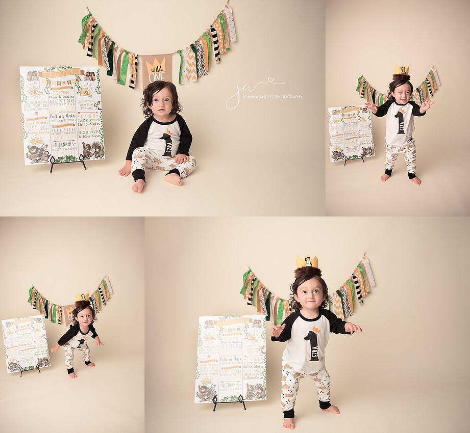 Baby Photographer Columbus Ohio, Baby Photographer Upper Arlington Ohio, Baby Ezra