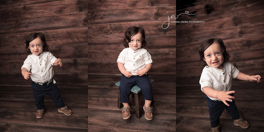 Baby Photographer Columbus Ohio, Baby Photographer Upper Arlington Ohio, Baby Ezra
