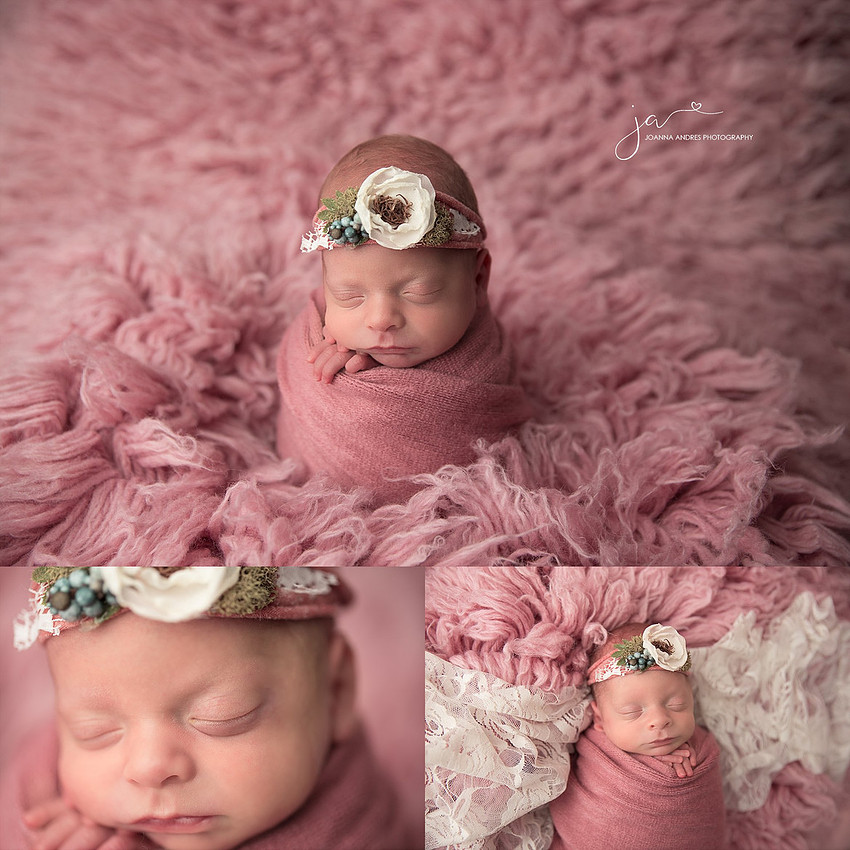 Baby Photographer Columbus Ohio, Baby Photographer Upper Arlington Ohio. 