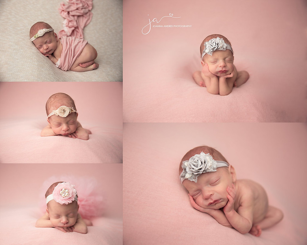 Baby Photographer Columbus Ohio, Baby Photographer Upper Arlington Ohio. 