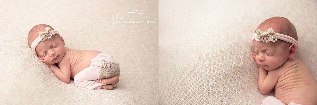 Baby Photographer Columbus Ohio, Baby Photographer Upper Arlington Ohio. 