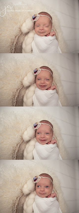 Baby Photographer Columbus Ohio, Baby Photographer Upper Arlington Ohio. 