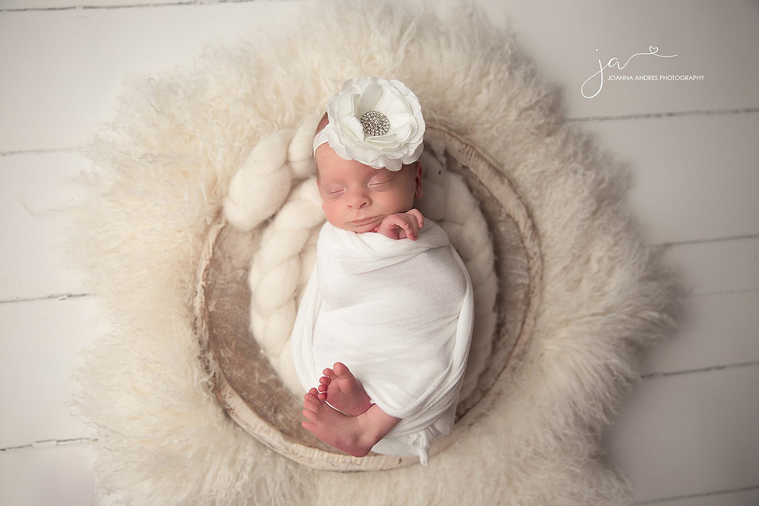 Baby Photographer Columbus Ohio, Baby Photographer Upper Arlington Ohio. 