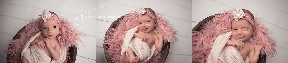 Baby Photographer Columbus Ohio, Baby Photographer Upper Arlington Ohio. 