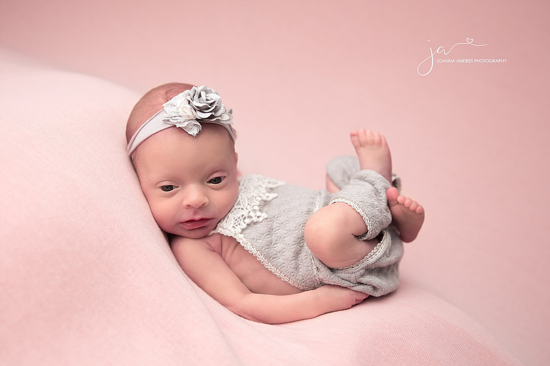 Baby Photographer Columbus Ohio, Baby Photographer Upper Arlington Ohio. 