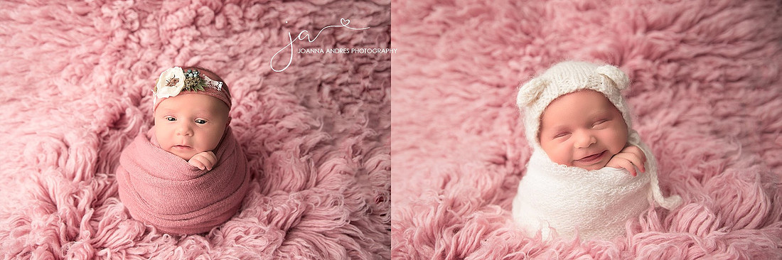 Newborn Portraits Columbus Ohio, Baby Photographer Columbus Ohio
