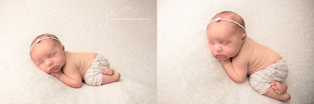 Newborn Portraits Columbus Ohio, Baby Photographer Columbus Ohio