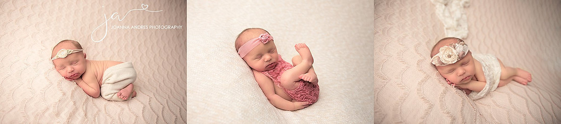 Newborn Portraits Columbus Ohio, Baby Photographer Columbus Ohio
