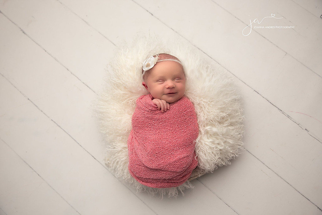 Newborn Portraits Columbus Ohio, Baby Photographer Columbus Ohio