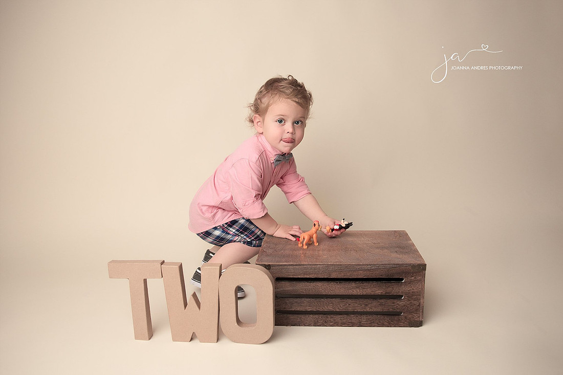 Baby Photographer Columbus Ohio, Children Photographer Columbus Ohio