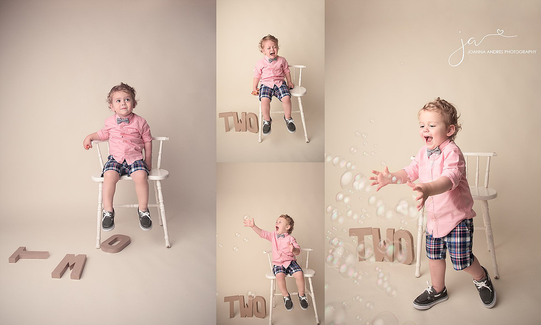 Baby Photographer Columbus Ohio, Children Photographer Columbus Ohio