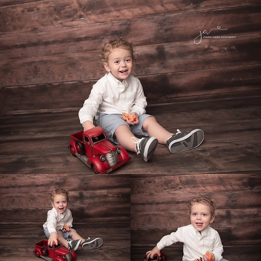 Baby Photographer Columbus Ohio, Children Photographer Columbus Ohio