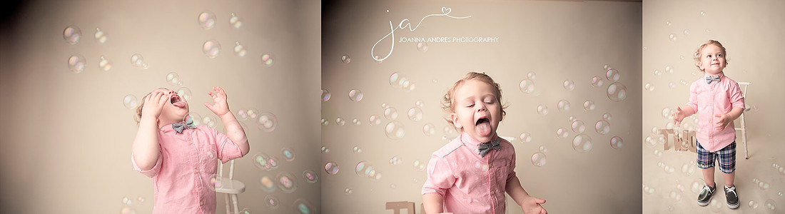 Baby Photographer Columbus Ohio, Children Photographer Columbus Ohio