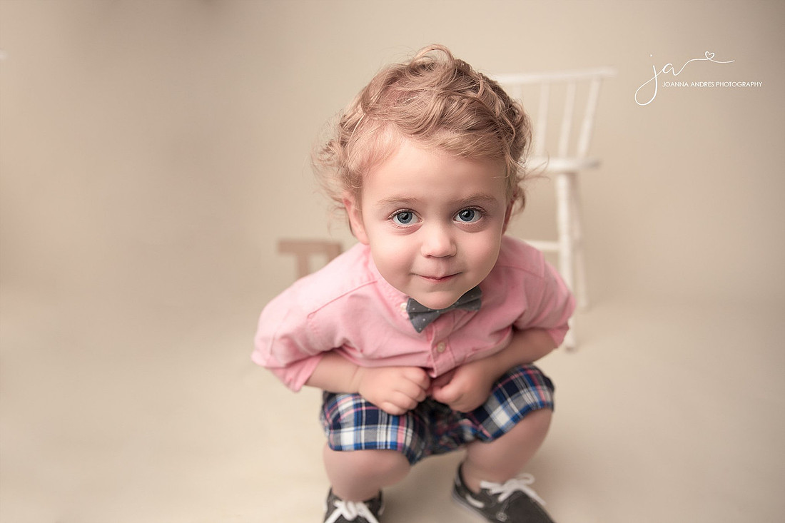 Baby Photographer Columbus Ohio, Children Photographer Columbus Ohio
