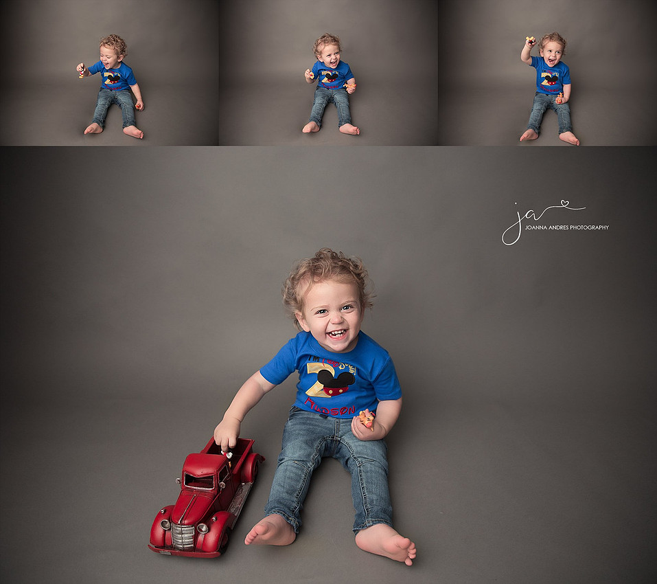 Baby Photographer Columbus Ohio, Children Photographer Columbus Ohio