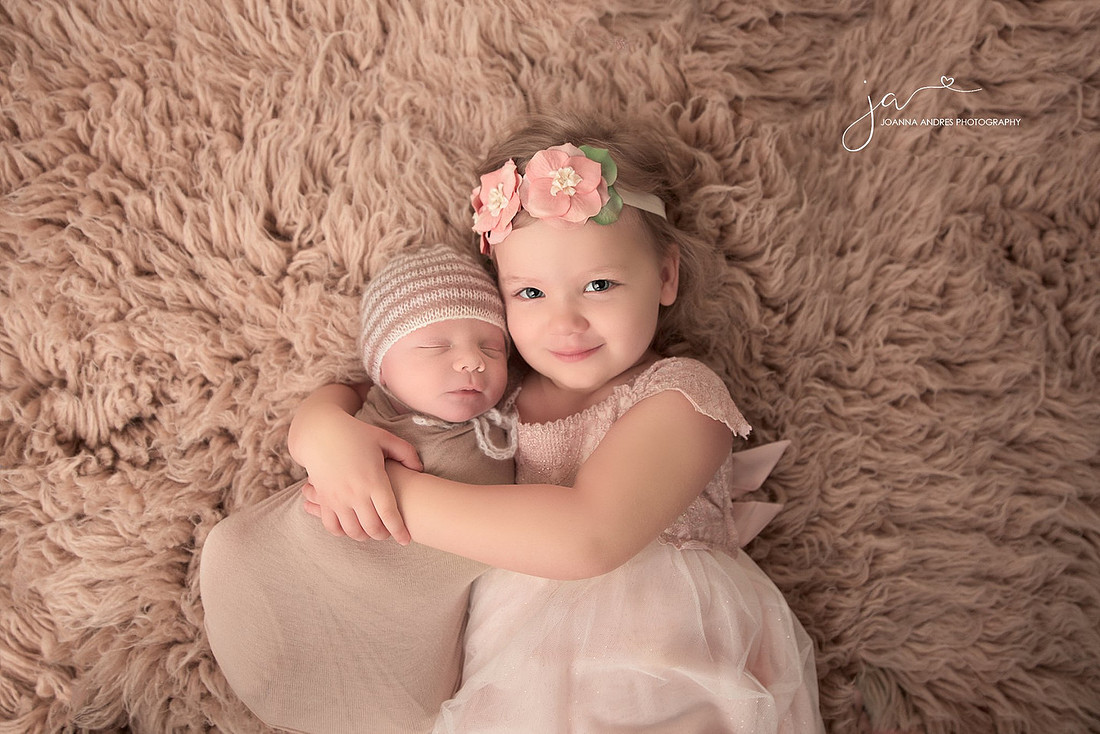 Baby Boy Portraits, Sibling Portraits, Baby Ohio State Fan, Baby Photographer Columbus Ohio