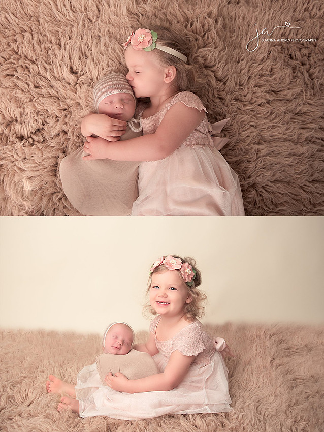 Baby Boy Portraits, Sibling Portraits, Baby Ohio State Fan, Baby Photographer Columbus Ohio