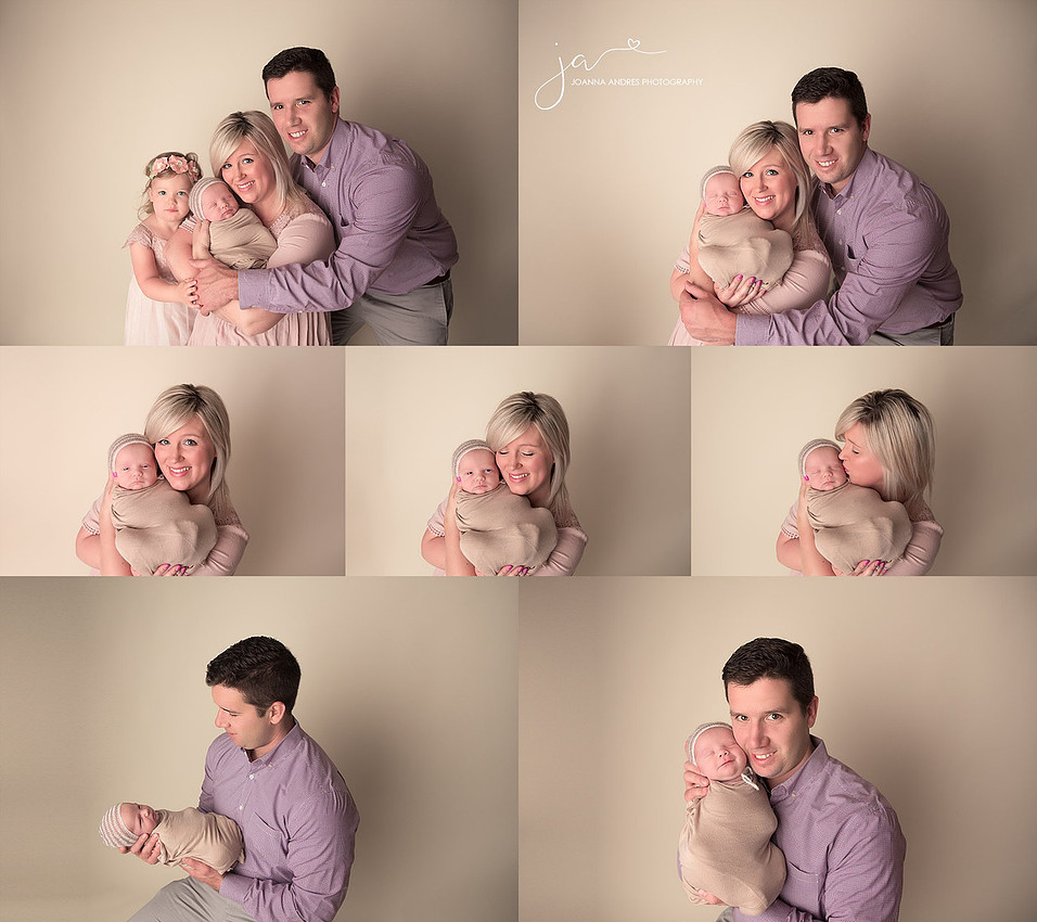 Baby Boy Portraits, Sibling Portraits, Baby Ohio State Fan, Baby Photographer Columbus Ohio