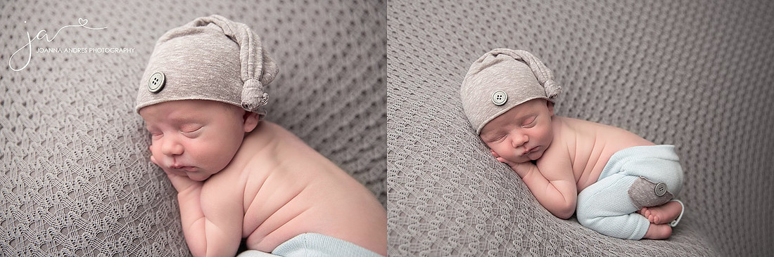 Baby Boy Portraits, Sibling Portraits, Baby Ohio State Fan, Baby Photographer Columbus Ohio