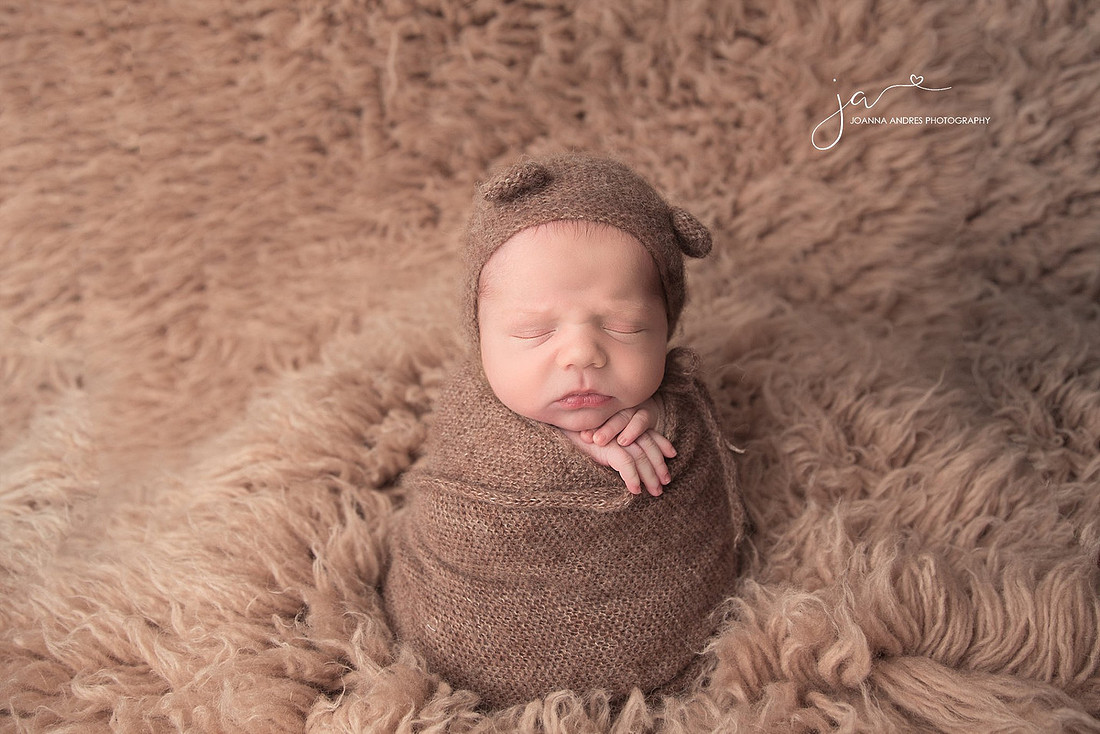 Baby Boy Portraits, Sibling Portraits, Baby Ohio State Fan, Baby Photographer Columbus Ohio